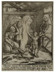 Child. State 2